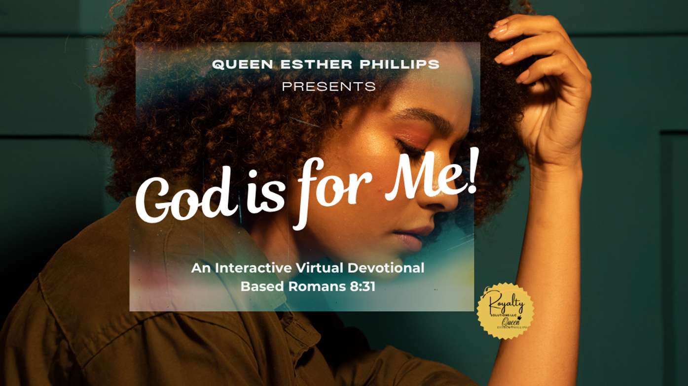 God_Is_For_Me_Devotional